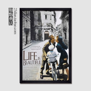 邦德大学 Architecture Degree Certificate